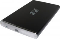 3go HDD25BK 3go HDD25BK